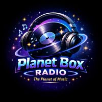 Planet Boos
